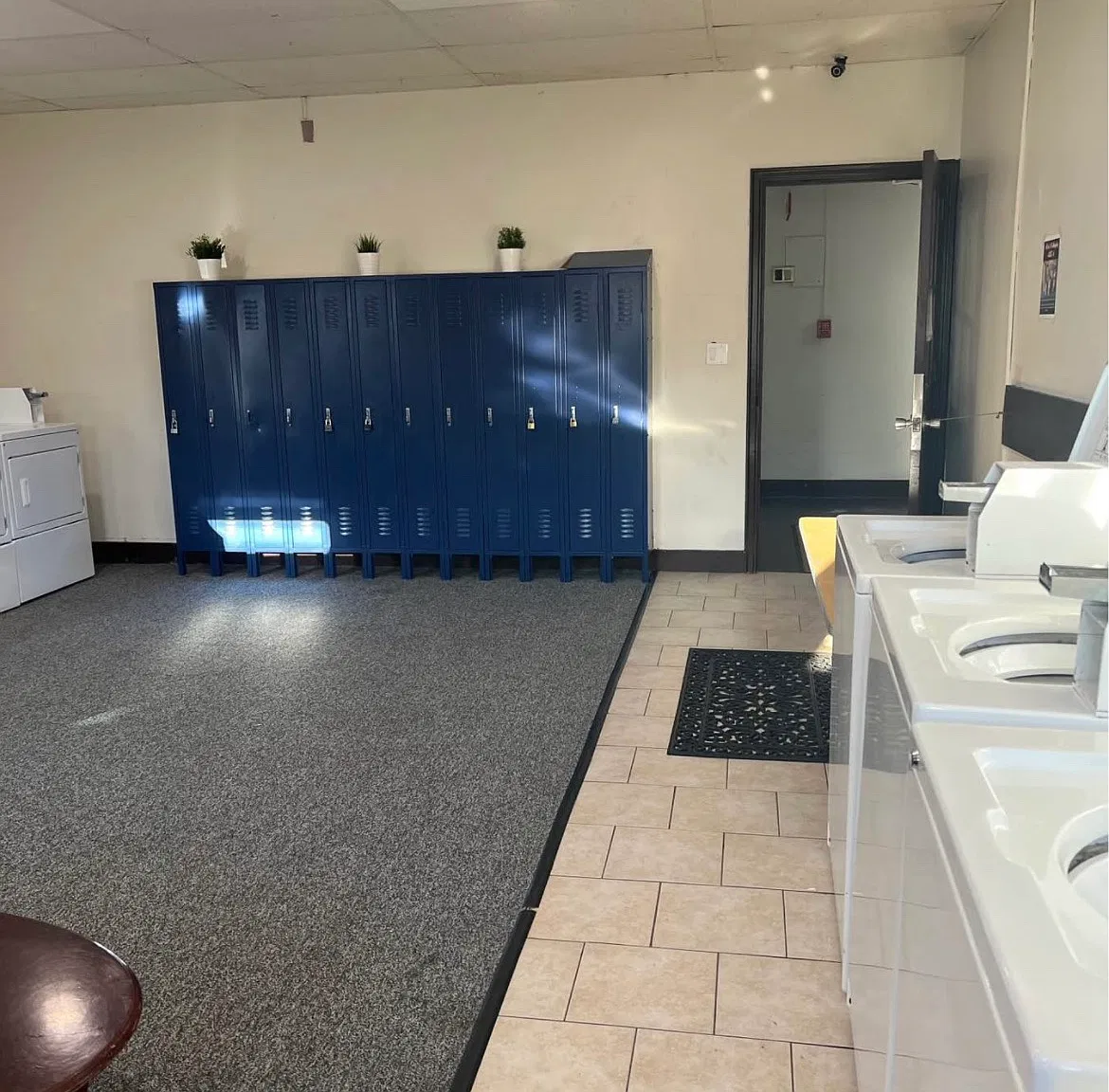 1 bed, 614 sqft, $715 — Photo 4