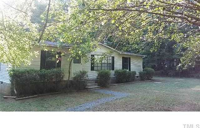 1st image of 7305 Arrow Ct