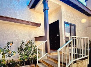 5050 Canyon Crest Dr APT 44, Riverside, CA 92507