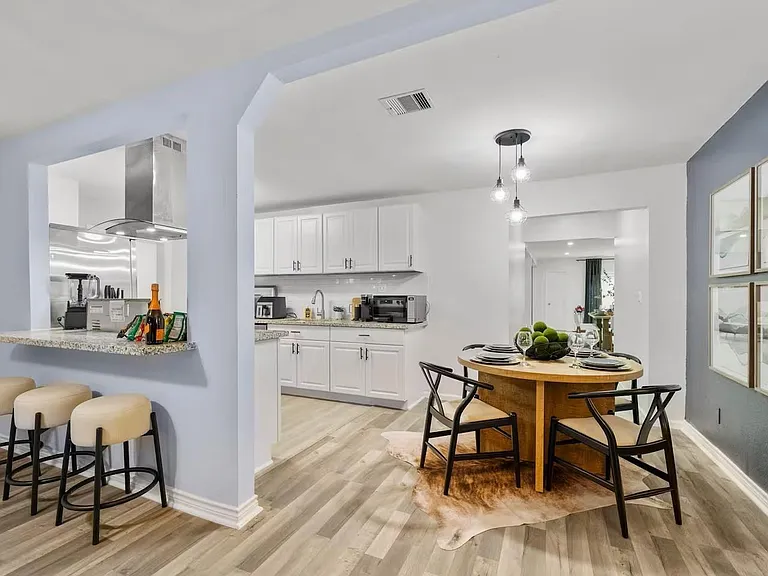 3719 Odin Ct — Photo 10