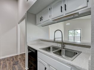 Woodstone Homes, Owasso, OK 74055