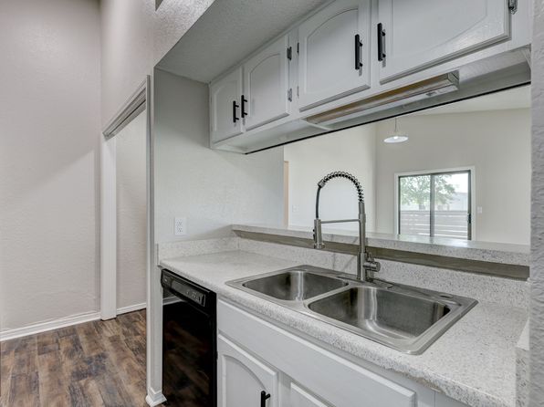 8220 N 116th East Ave #8243