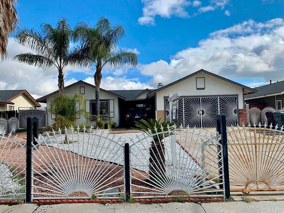 1st image of 13710 Sunbright Dr