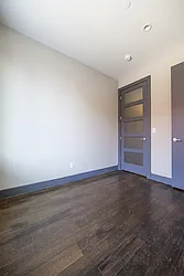 Rented by Brooklyn Group