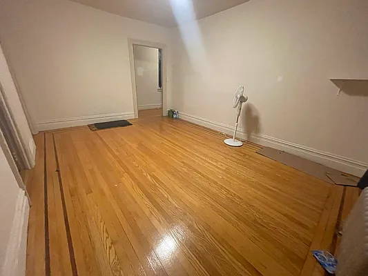 Rented by Premier One Realty LLC | media 2