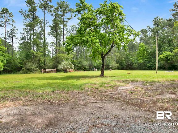 4th image of 27725 Rundle Ln