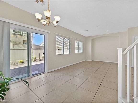 5th image of 10087 Aspen Rose St Unit 102