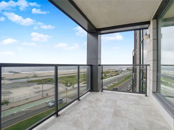 91-16 Shore Front Parkway #5A, Rockaway Beach, NY 11693