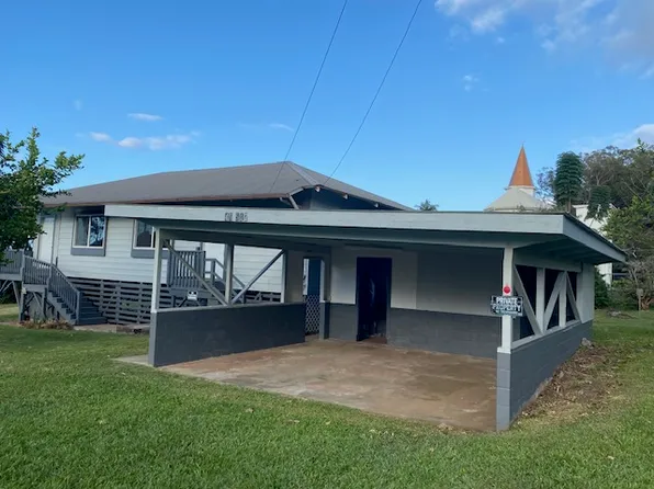 45-517 Huapala Rd, Honokaa, HI 96727