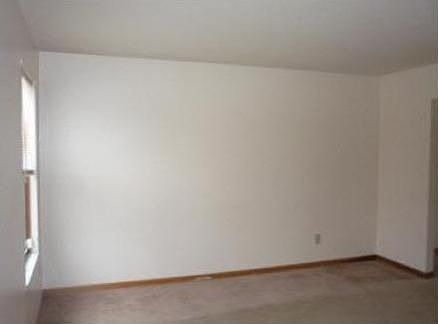 5th image of 7971 Storrow Dr