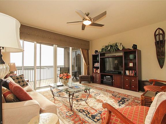 2nd image of 4801 Bonita Bay Blvd Unit 2101