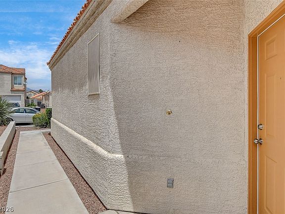 3rd image of 7625 Curiosity Ave