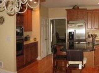 2399 Pullman Way, Hummelstown, PA 17036
