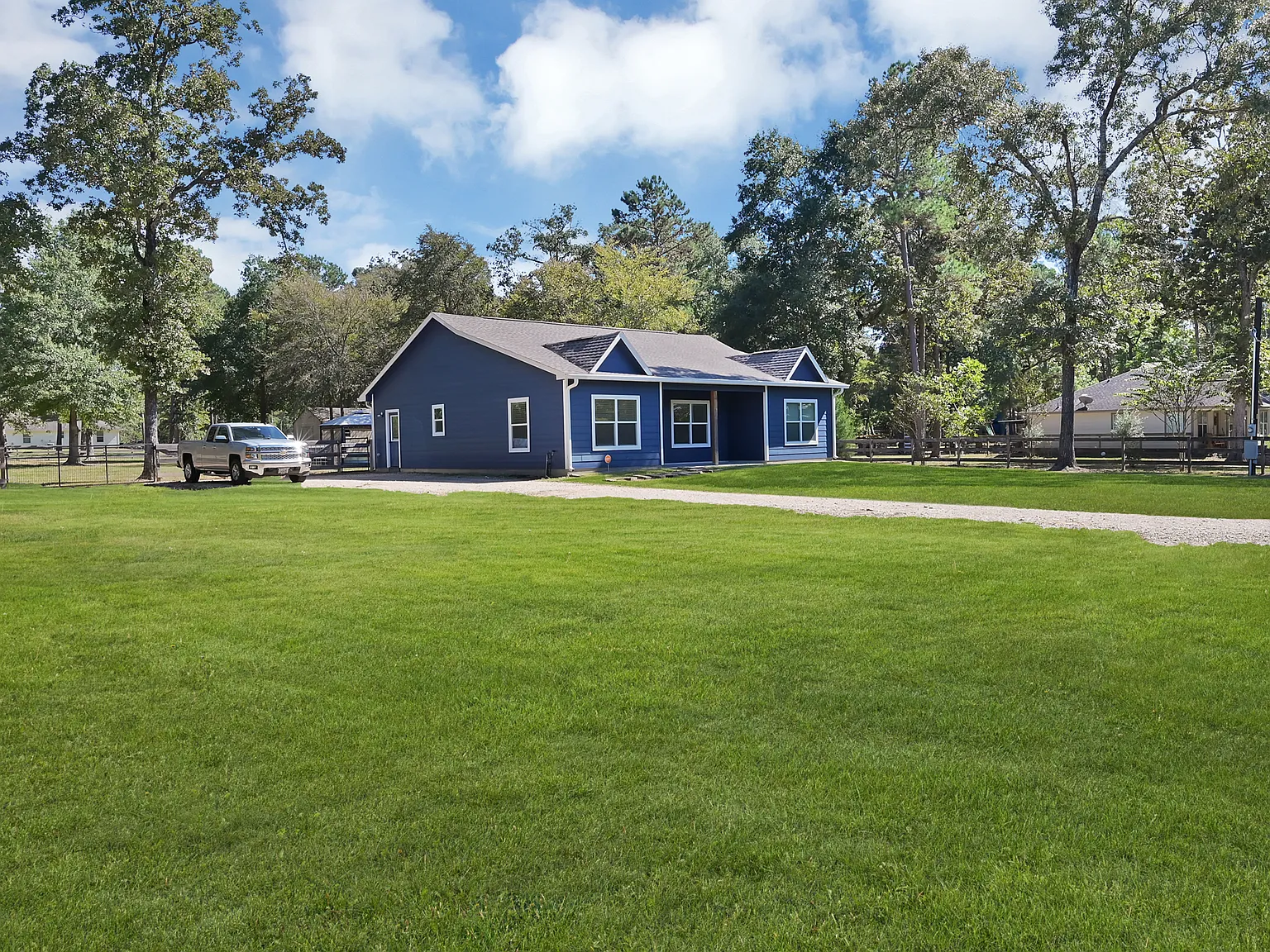 3 bed, 1532 sqft, $2,795 — Photo 3