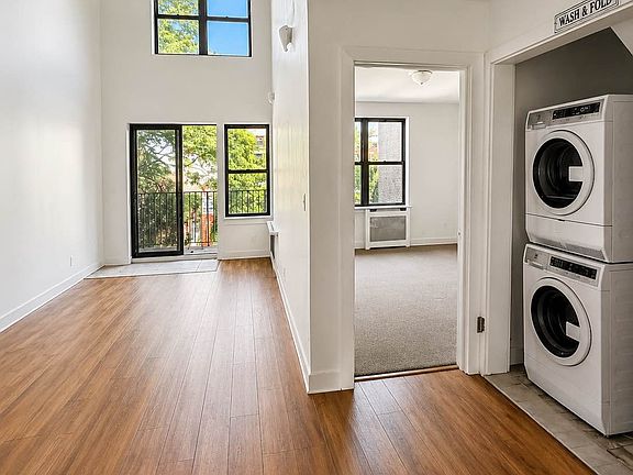 2nd image of 2421 Arthur Ave #Penthouse