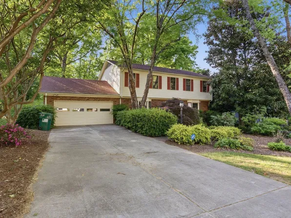 409 Hudson Farm Rd, Greer, SC 29650