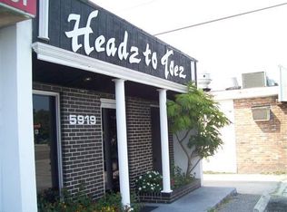 5919 N Kings Hwy, Myrtle Beach, SC 29577