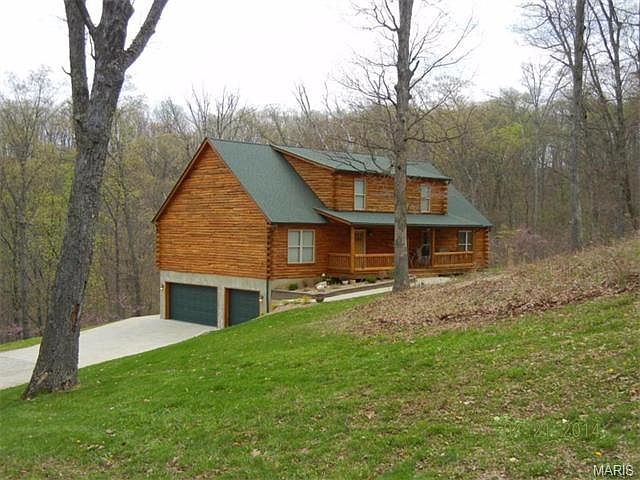 1st image of 7020 Fawn Woods Dr