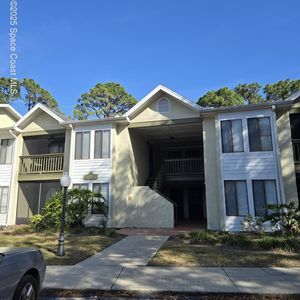 3595 Sable Palm Ln Unit H, Titusville, FL, 32780