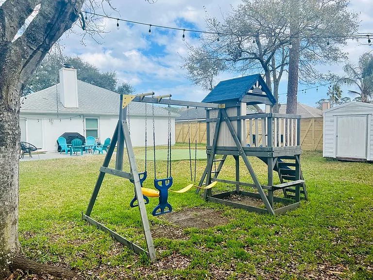 3596 Sanctuary Way S — Photo 22