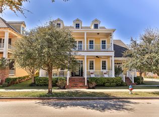 11802 Topeka Ave, Lubbock, TX 79424