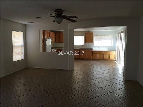 2nd image of 8302 Oppenheimer St