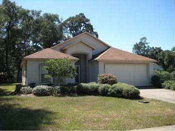 1st image of 504 Sandale Ct