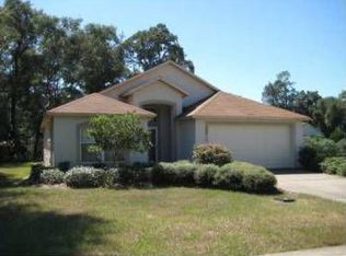 504 Sandale Ct, Deland, FL 32724