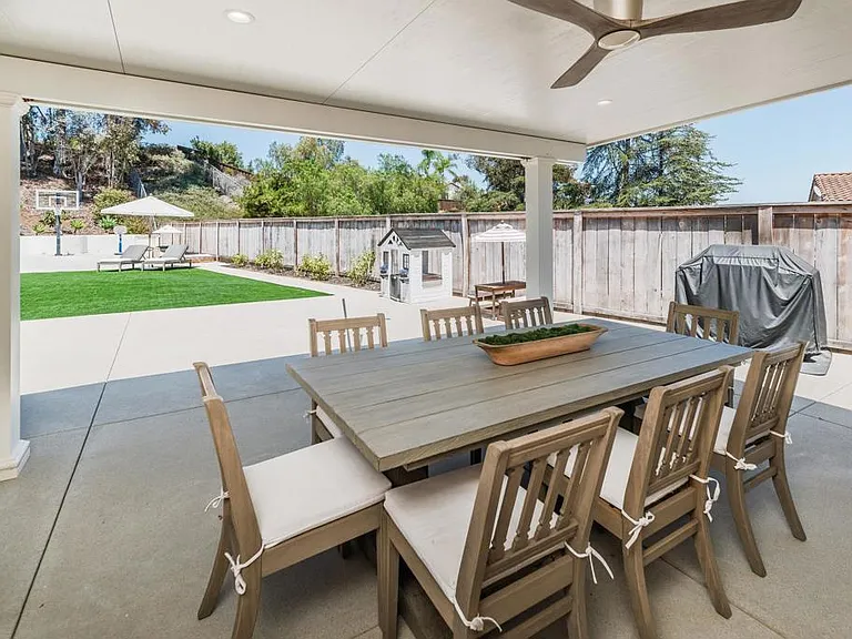 12831 Isocoma St — Photo 33