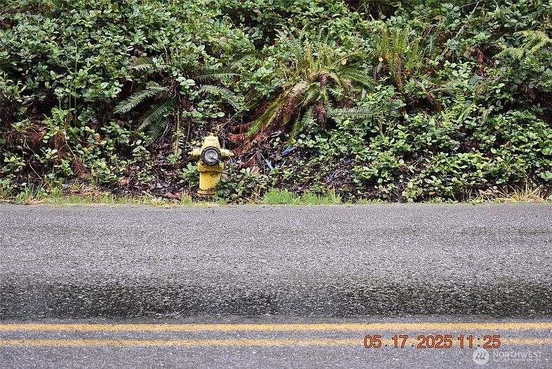 4th image of 0 Lot 40 Township Line Road