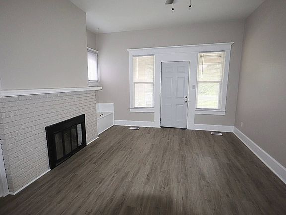 2nd image of 629 S Fares Ave #A