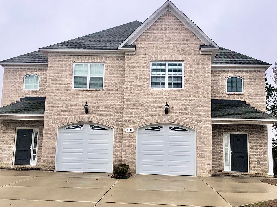 1st image of 1832 Cambria Dr #B