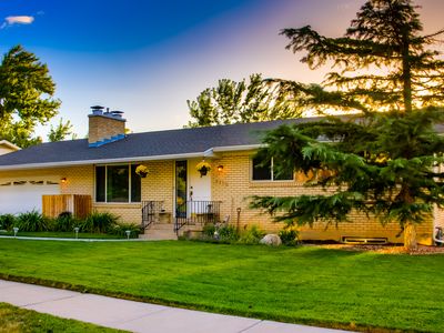 2110 S 750 E, Bountiful, UT, 84010