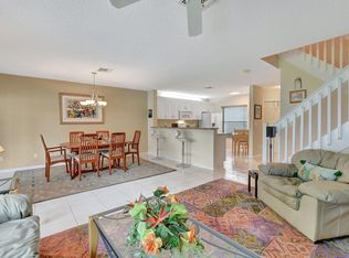 4937 W Lakes Dr #4937, Deerfield Beach, FL 33442