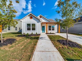 219 Belden Ave, San Antonio, TX 78214