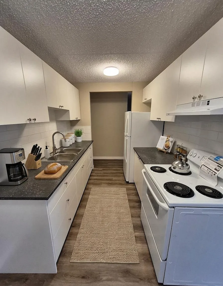 Bonnie Doon Manor — Photo 3