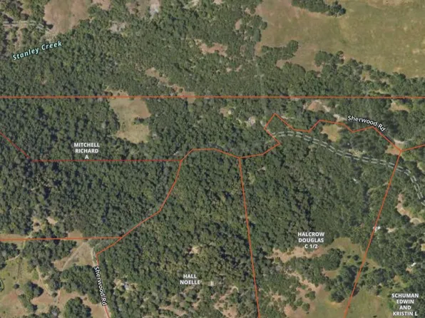 38401 Upper Road, Willits, CA 95490