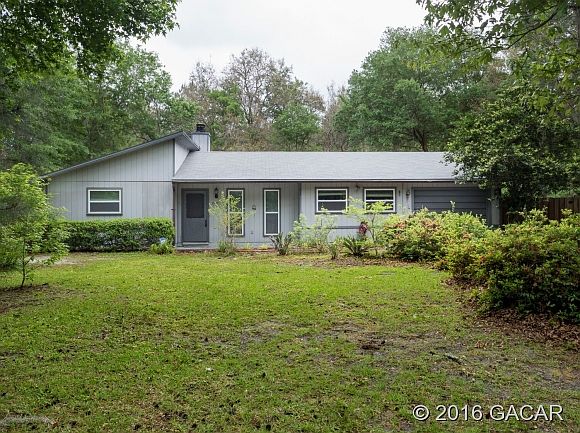 1st image of 5907 NW 52nd Ter