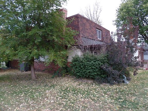2nd image of 344 S Walnut St