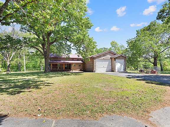 4th image of 6575 Spurgeon Road