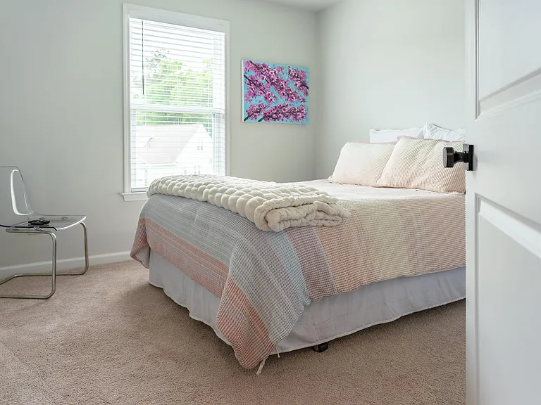 153 Brant Dr — Photo 12
