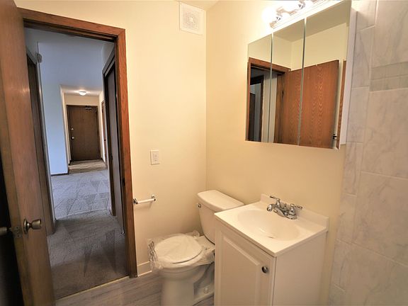 5th image of 7413 Penn Ave S #7