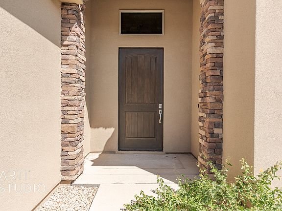 3rd image of 1130 N Via Del Sol #211