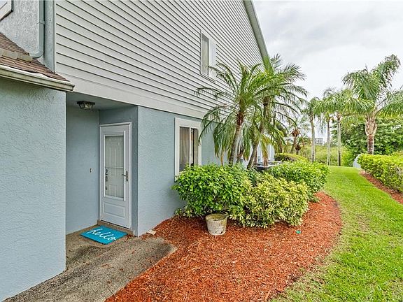 4th image of 9444 Tara Cay Ct #30
