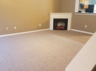 4158 Park Chase Dr, East Pt, GA 30344