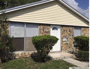 1501 NW 7th Way, Pompano Beach, FL 33060