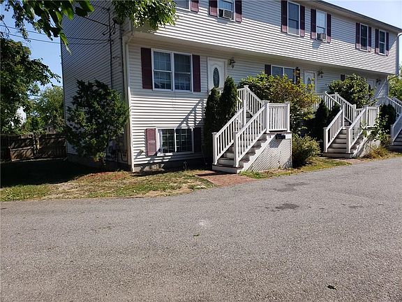5th image of 12R Cheshire St