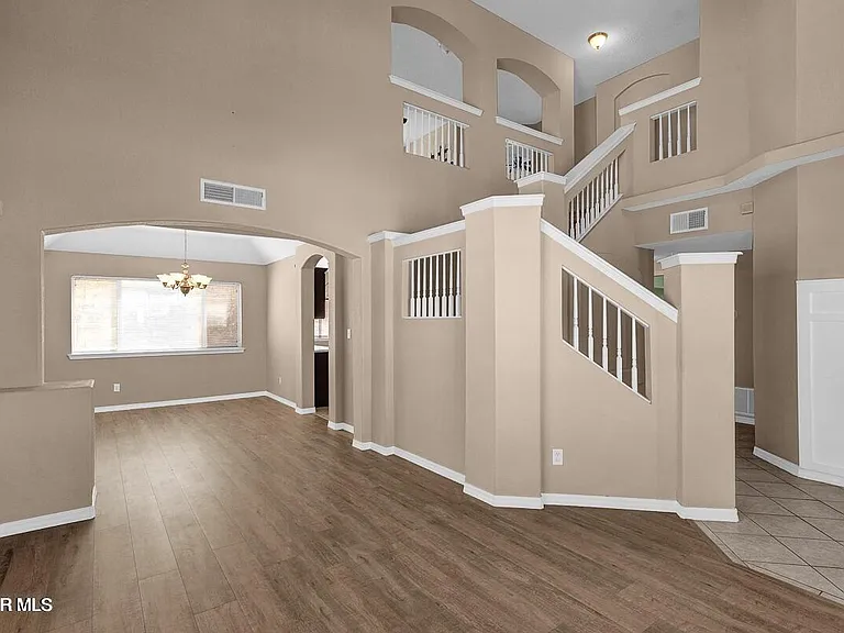 3108 Tierra Nora — Photo 4