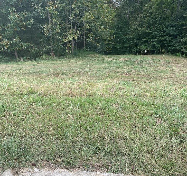 1st image of LOT 57 58 Granite Dr