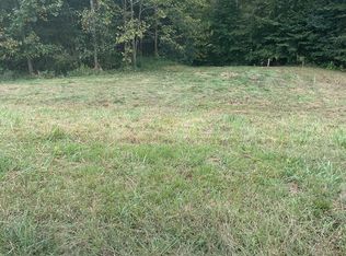 LOT 57 58 Granite Dr, Danville, VA 24540